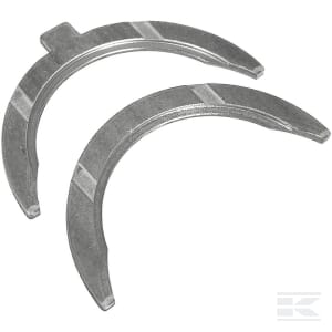 CUZINET AXIAL VPC4755