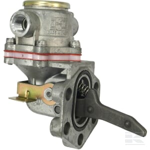 Pompa combustibil 33.2 VPD3062