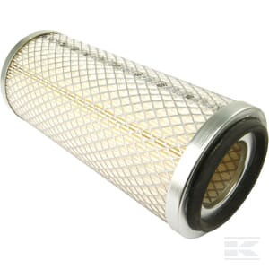 FILTRU AER