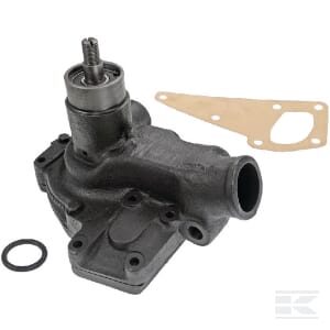 Pompa de apa VPE1159