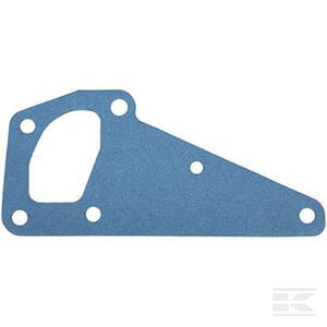 GARNITURA 43.4B VPE2630