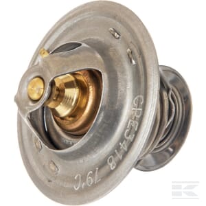 TERMOSTAT VPE3418