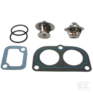 Set termostat  33.3 VPE3439