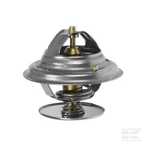 TERMOSTAT VPE3457