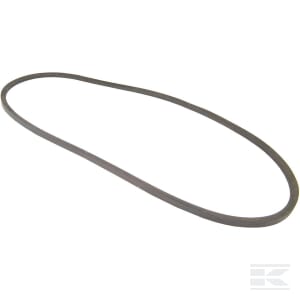 Curea ventilator VPE6075