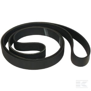 Curea ventilator VPE6195