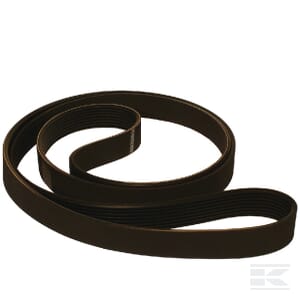 CUREA VENTILATOR VPE6196