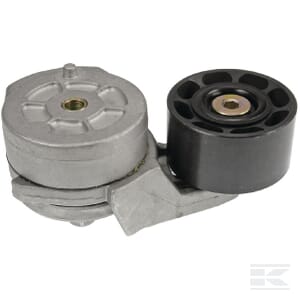 Intinzator curea VPE6313