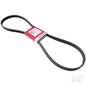 Curea ventilator VPE6323
