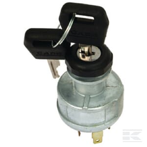 v Comutator de pornire VPF3257