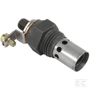Bujie incandescenta VPF3701