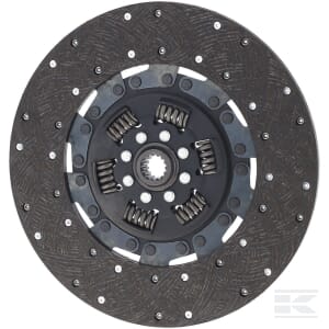 DISC AMBREAJ VPG2218=332000310