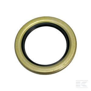 GARNITURA RULMENT 30.4J VPH2327