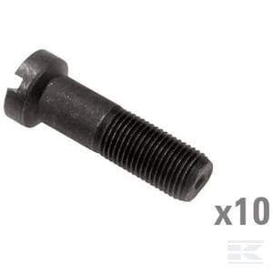 SURUB BOLT VPH3301