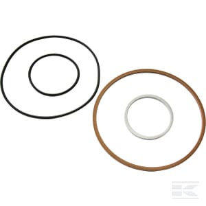 SET DE REPARATIE VPH5049