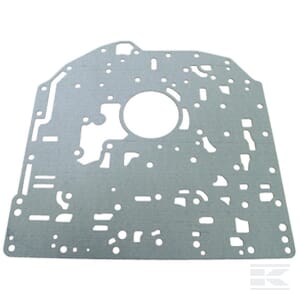 GARNITURA VPH7404=640R127580