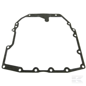 Garnitura VPH7405