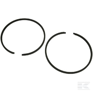 Segmenti piston VPH7423