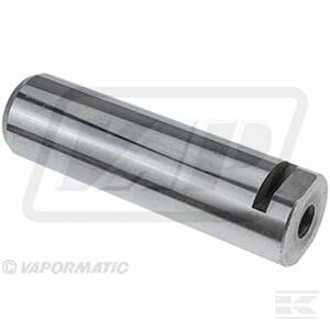 BOLT 40.4 A VPJ1115