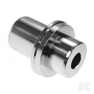 BOLT AX ROTATIE 24.2 VPJ1749