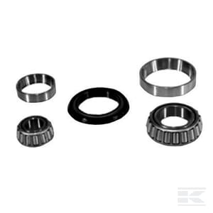 Set rulment roata VPJ2205