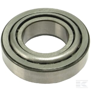 RULMENT 24.4B VPJ2513=72712049,AL110350