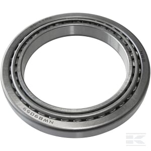 RULMENT 24.5