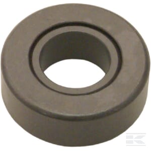 RULMENT PIVOT 24.4 C VPJ2561