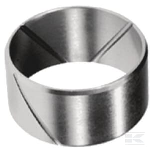 Bucsa VPJ2665
