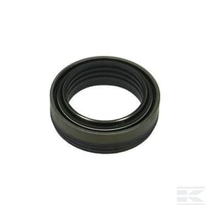 Garnitura ulei  30.2 G VPJ2987