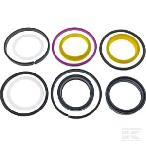 SEt garnituri VPJ4089