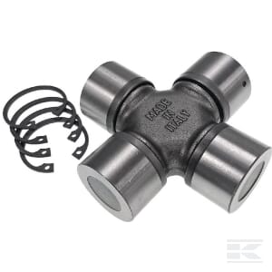 Cruce cardanica diametru 34,9x93,4mm VPJ4460
