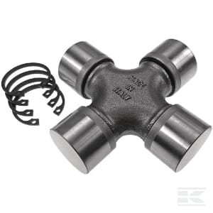 Cruce cardanica diametru 35x106,5mm 24.4 I