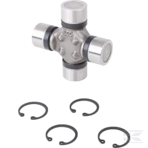 Cruce cardanica diametru 27x81,7mm Vapormatic VPJ4465