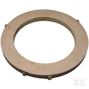 Disc de frana VPJ7147
