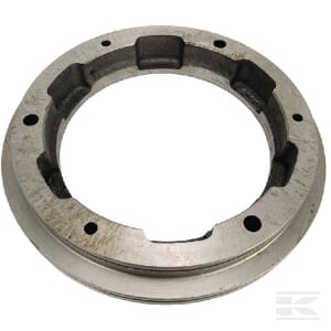 Piston frana VPJ7319