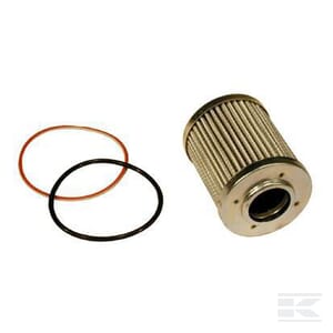 Filtru transmisie VPK1508