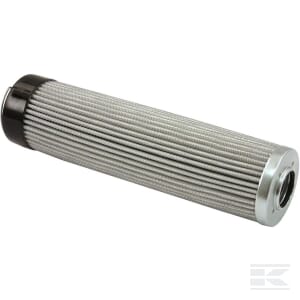 Filtru hidraulic  11.4 VPK5564