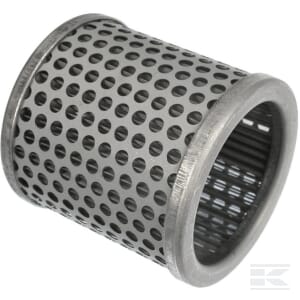 FILTRU HIDRAULIC VPK5641