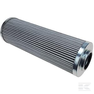 Filtru hidraulic 11.5 VPK5663