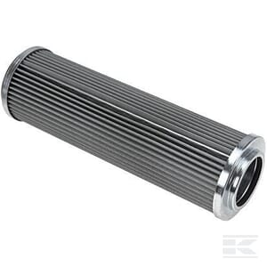 Filtru hidraulic 11.5 VPK5674