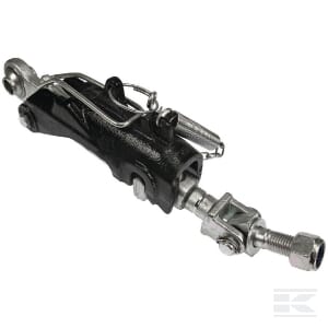 STABILIZATOR AUTOMAT VPL3294=SLAA020,AL201127,71899023