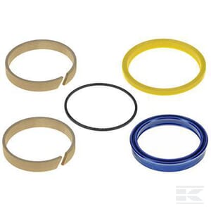 Set garnituri VPL5729