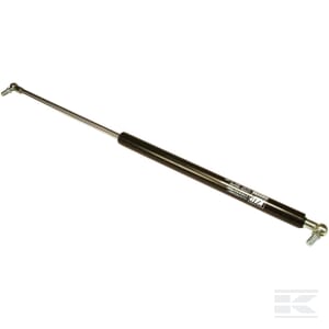 Amortizor gaz Vapormatic VPM1627