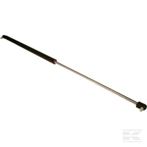 Amortizor gaz Vapormatic VPM1639