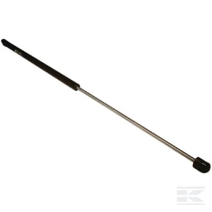 Amortizor gaz VPM1644