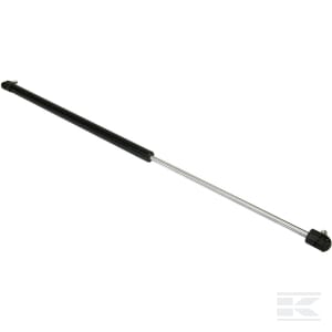 AMORTIZOR GAZ VAPORMATIC VPM1690