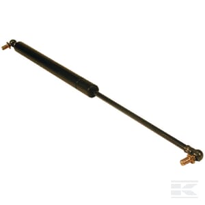 TELESCOP USA  25.5.6 VPM1748