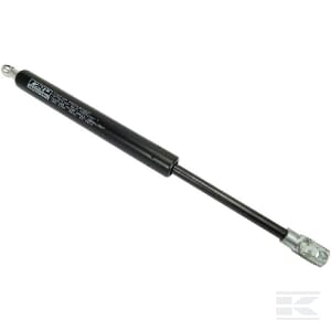 Telescop VPM1760