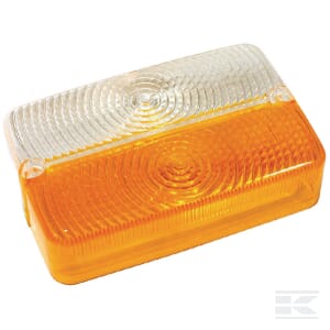 LENTILE 50.4 F VPM3711=3478507M1